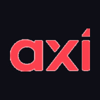 Axi