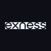 Exness