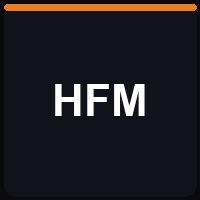 HFM