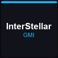 InterStellar