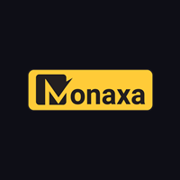 Monaxa