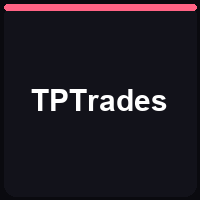 TPTrades