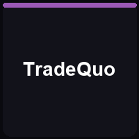 TradeQuo