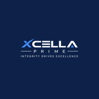 XcellaPrime