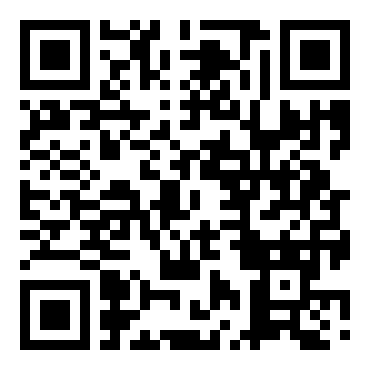 QR สมัคร Axi
