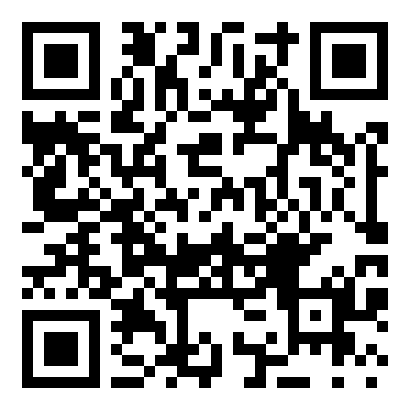 QR สมัคร Exness