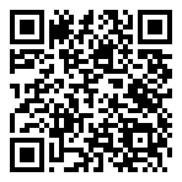 QR สมัคร HFM