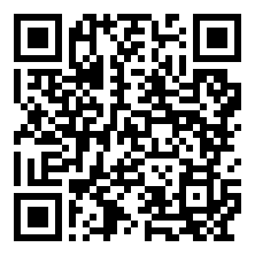 QR สมัคร InterStellar