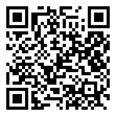 QR สมัคร Monaxa