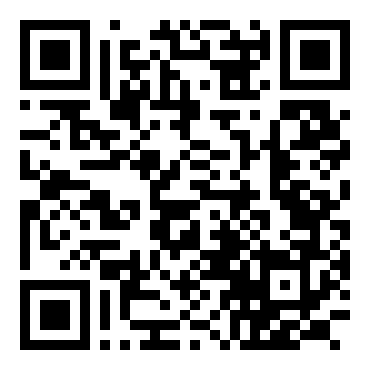 QR สมัคร TPTrades