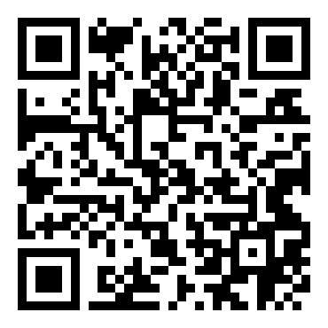 QR สมัคร TradeQuo