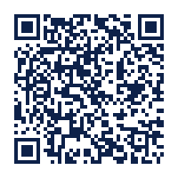 QR สมัคร XcellaPrime