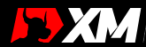 XM Official Logo